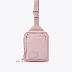 Beis Sling Bag